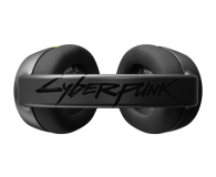 SteelSeries Arctis 1 Wireless Cyberpunk Edition - 561028 - zdjęcie 2